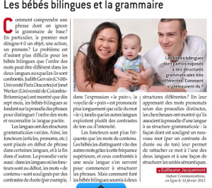 bebes-bilingues