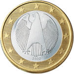 1_euro_coin_De_serie_1_(1)