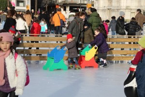 140209patinoire26