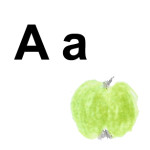 Apfel