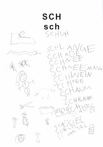 SCH1