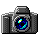 photo album