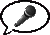 audio
