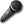 audio